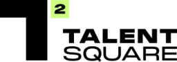 TalentSquare Logo